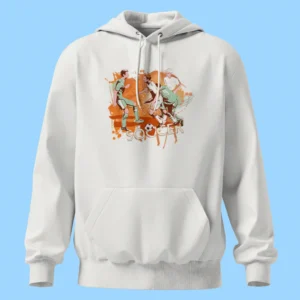 لباس طرح فوتبال قدیمی