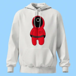 لباس طرح سرباز مثلث ماهی مرکب