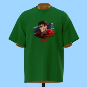 لباس طرح پرتره گاتس