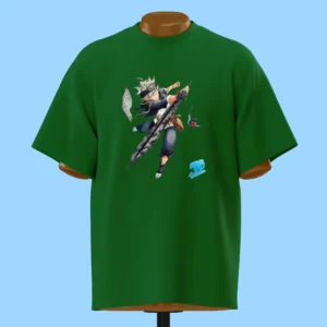 لباس طرح آستا شبدر سیاه