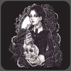 ونزدی آدامز