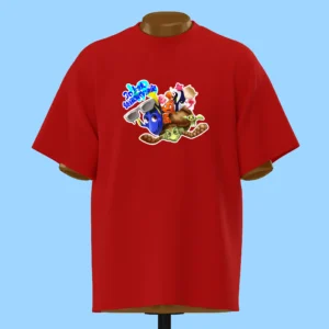 لباس طرح شخصیت های در جستجوی دوری