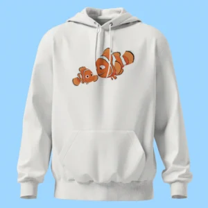 لباس طرح نمو و پدرش