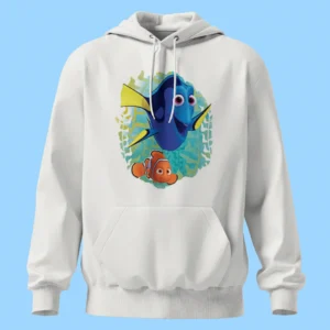 لباس طرح دوری و نمو