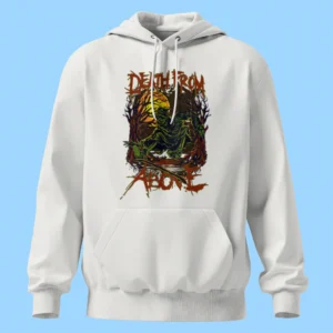 لباس طرح مرگ اسکیت سوار