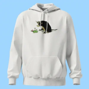 لباس طرح فردیناند و گل