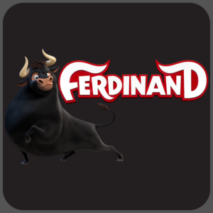 فردیناند