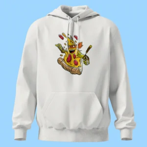 لباس طرح ماریو زامبی