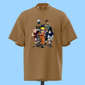 لباس طرح دویدن گروهی تیم هفت