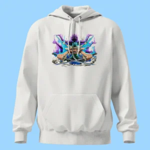 لباس طرح زورو حالت آشورا