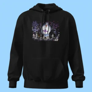 لباس طرح گکو موریا