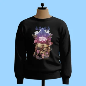 لباس طرح تبدیل های چاپر