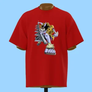 لباس طرح آرلونگ