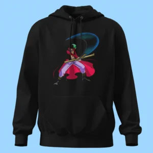 لباس طرح میهاوک چشم عقابی