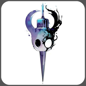 Hollow Knight