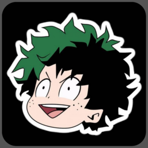 مدرسه قهرمانانه من