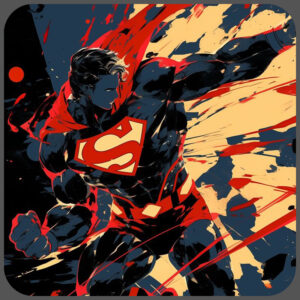 سوپرمن