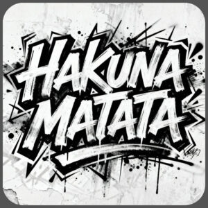 تایپوگرافی