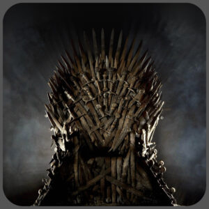 بازی تاج و تخت