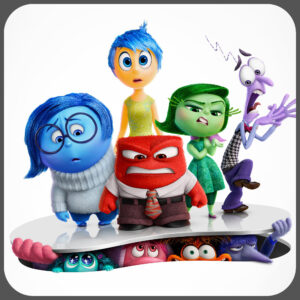 درون و بیرون