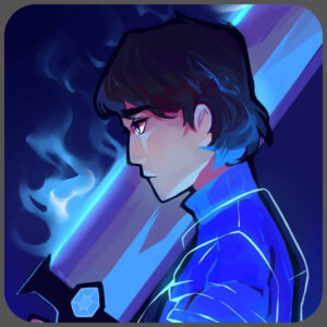 شکارچی ترول ها