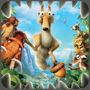 عصر یخبندان