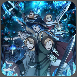 تناسخ بیکار